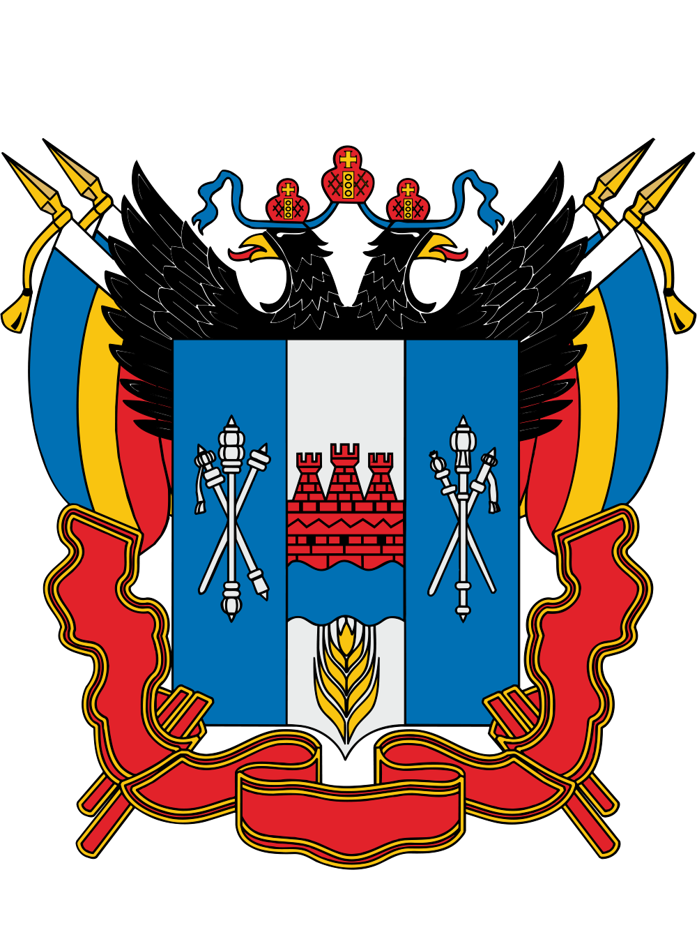 О необходимости регистрации прав в ЕГРН