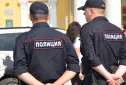 Краткая сводка происшествий и преступлений, зарегистрированных на территории обслуживания ОМВД России по Пролетарскому району за период с 19.08.2022г. по 25.08.2022г.