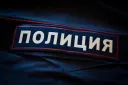 Краткая сводка происшествий и преступлений, зарегистрированных на территории обслуживания ОМВД России по Пролетарскому району за период с 17.06.2022г. по 23.06.2022г.