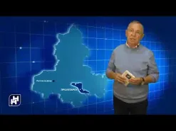 Автостоянка вблизи Храма мучеников Флора и Лавра